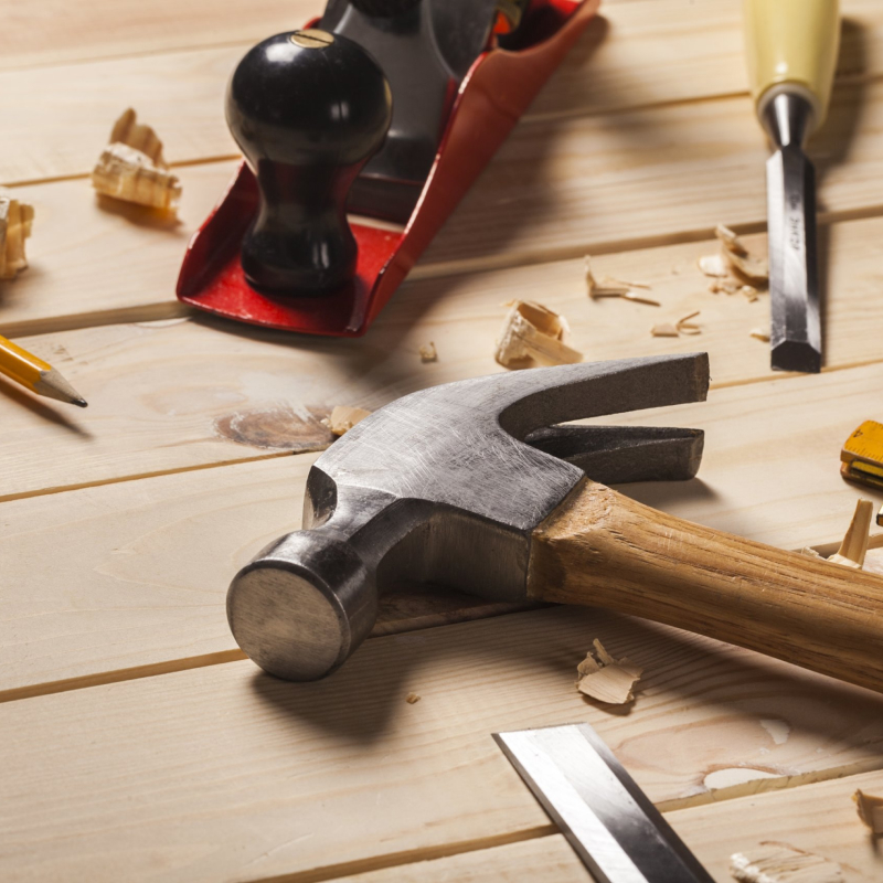 Charpentier Demos 01 Rectangle 26 Charpentier Demos 01 Rectangle 26