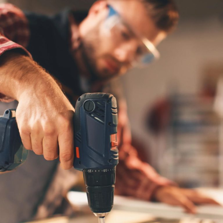 Charpentier Demos 01 Rectangle 27